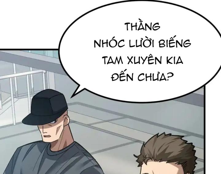 Giả Gái Chơi Game Hẹn Hò Chapter 4 - Trang 2