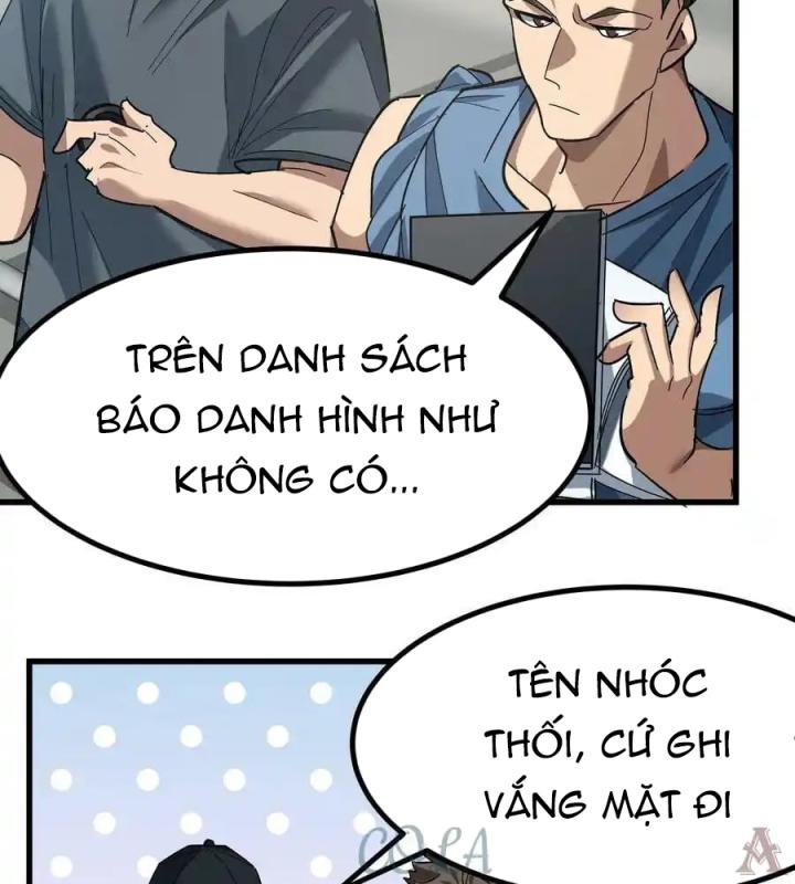 Giả Gái Chơi Game Hẹn Hò Chapter 4 - Trang 2