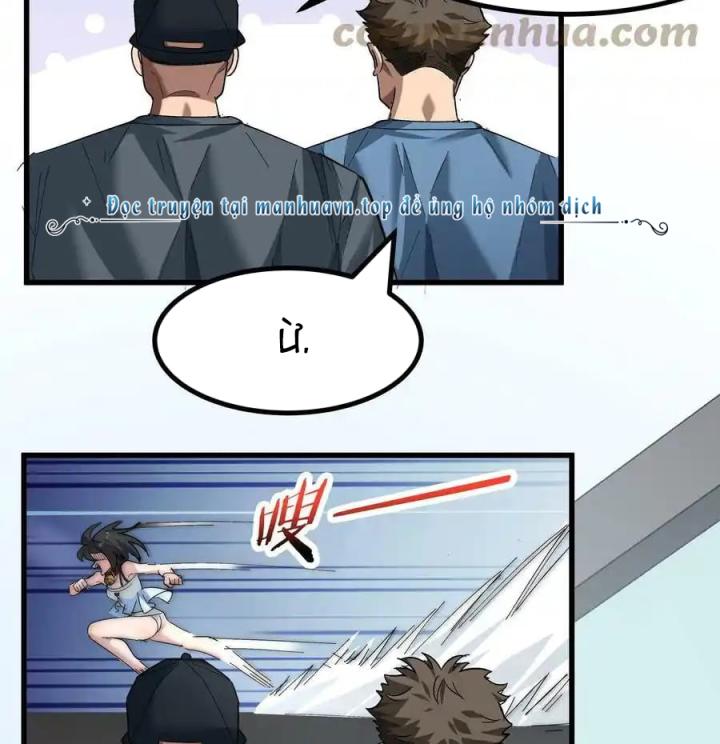 Giả Gái Chơi Game Hẹn Hò Chapter 4 - Trang 2