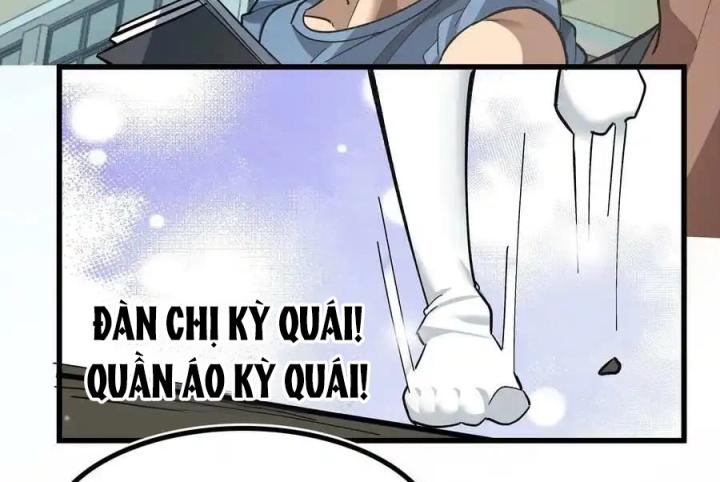 Giả Gái Chơi Game Hẹn Hò Chapter 4 - Trang 2