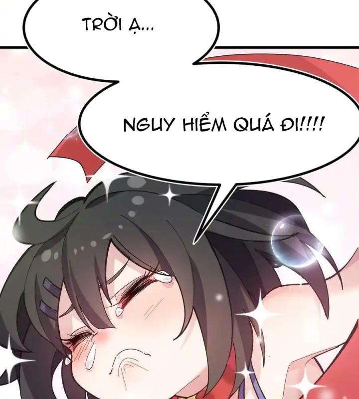 Giả Gái Chơi Game Hẹn Hò Chapter 4 - Trang 2