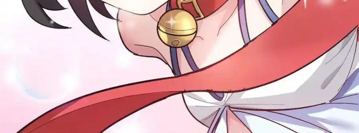 Giả Gái Chơi Game Hẹn Hò Chapter 4 - Trang 2