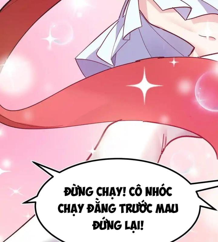 Giả Gái Chơi Game Hẹn Hò Chapter 4 - Trang 2