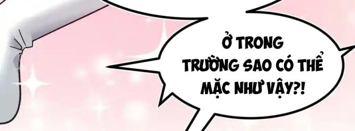 Giả Gái Chơi Game Hẹn Hò Chapter 4 - Trang 2