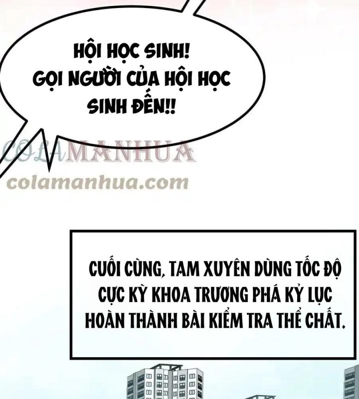 Giả Gái Chơi Game Hẹn Hò Chapter 4 - Trang 2