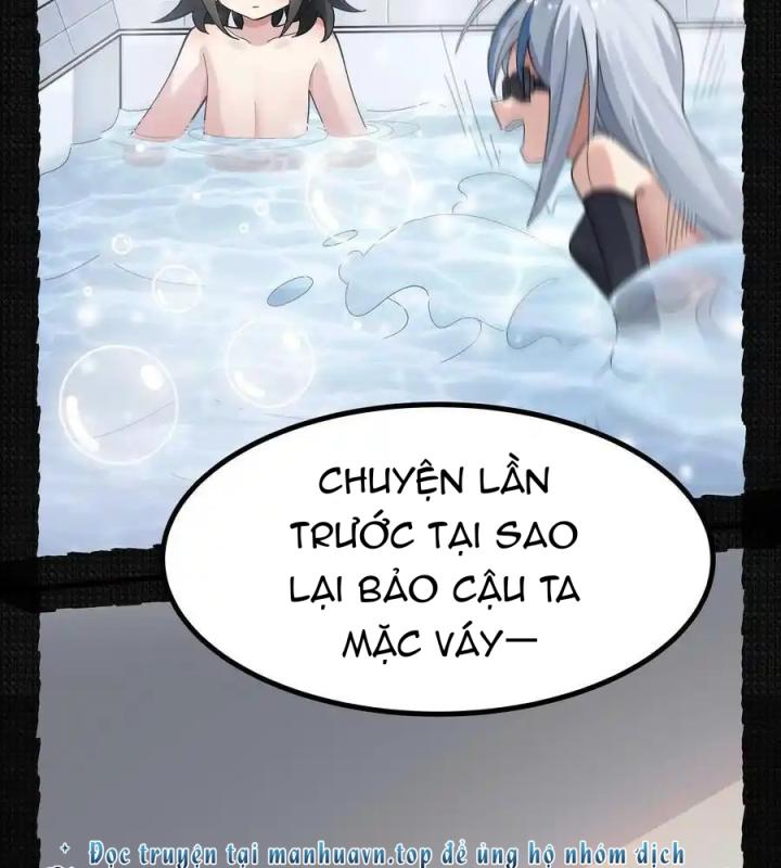 Giả Gái Chơi Game Hẹn Hò Chapter 5 - Trang 2