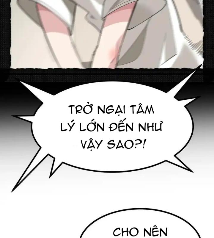 Giả Gái Chơi Game Hẹn Hò Chapter 5 - Trang 2