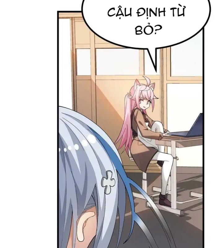 Giả Gái Chơi Game Hẹn Hò Chapter 5 - Trang 2