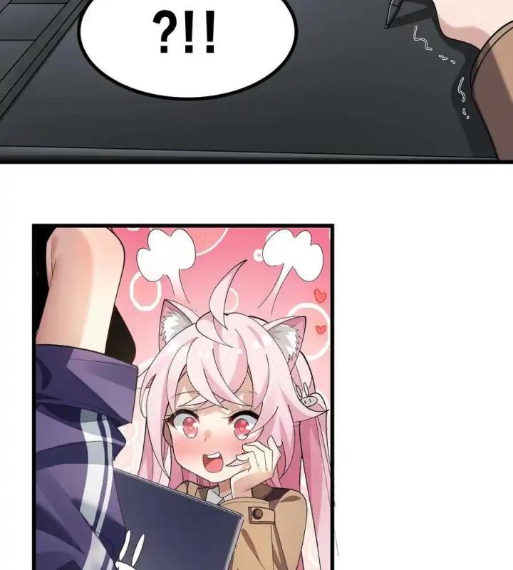 Giả Gái Chơi Game Hẹn Hò Chapter 5 - Trang 2