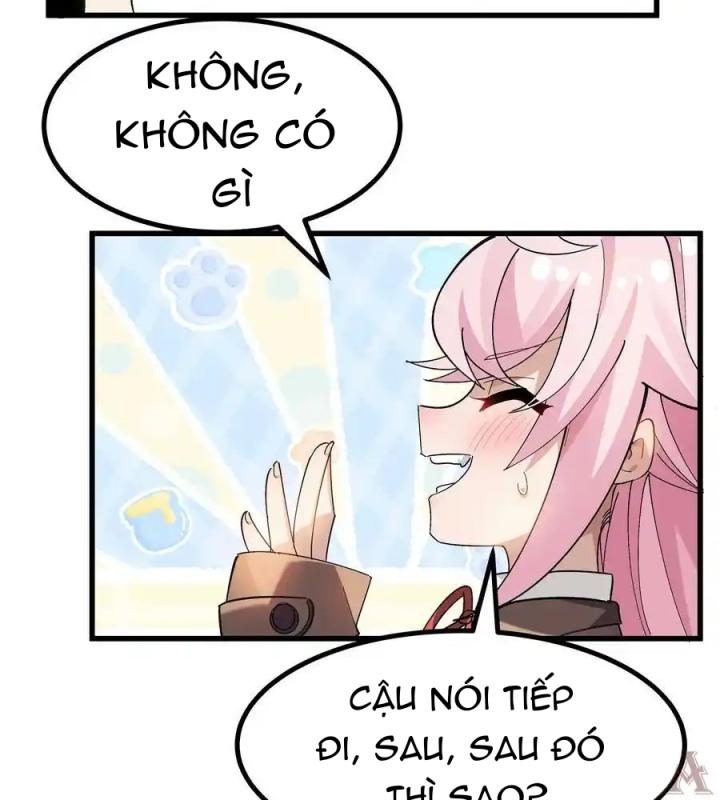 Giả Gái Chơi Game Hẹn Hò Chapter 5 - Trang 2