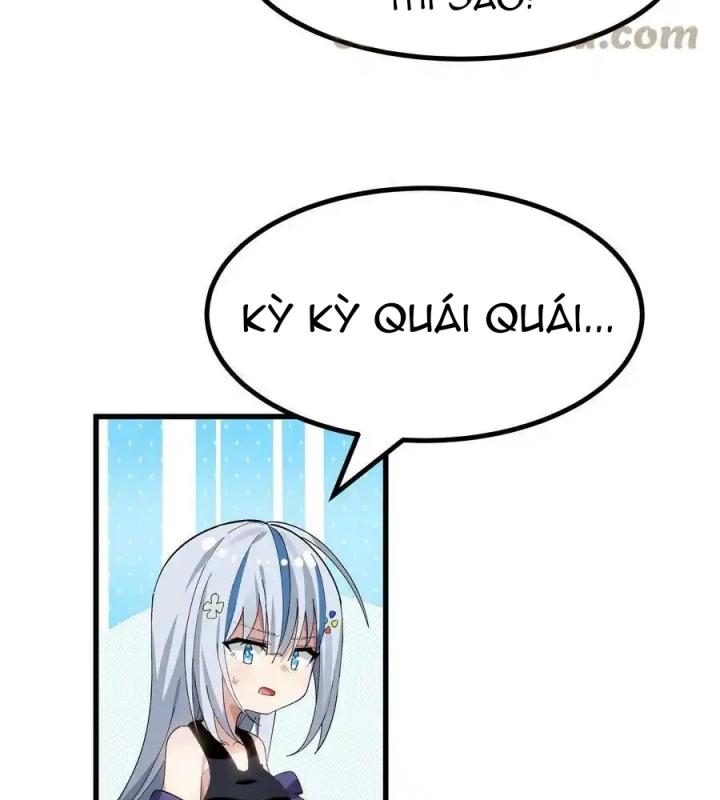 Giả Gái Chơi Game Hẹn Hò Chapter 5 - Trang 2