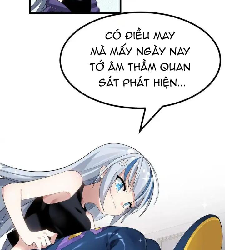 Giả Gái Chơi Game Hẹn Hò Chapter 5 - Trang 2