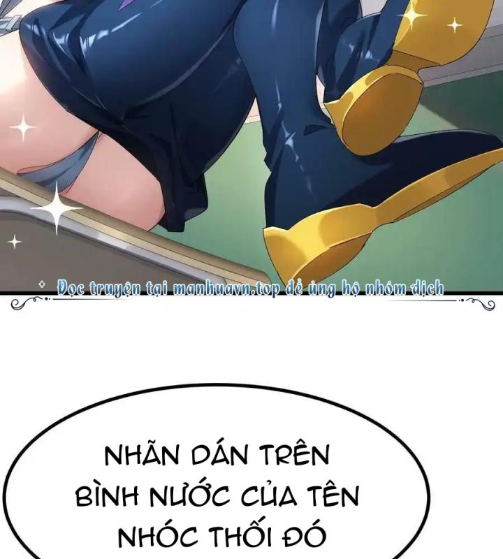 Giả Gái Chơi Game Hẹn Hò Chapter 5 - Trang 2