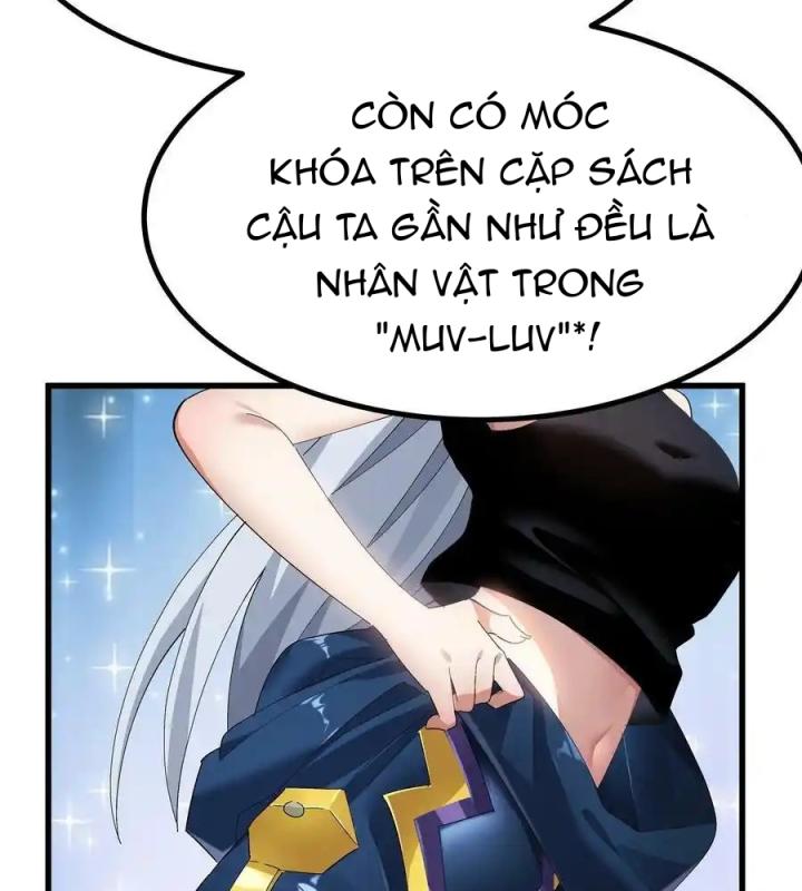 Giả Gái Chơi Game Hẹn Hò Chapter 5 - Trang 2