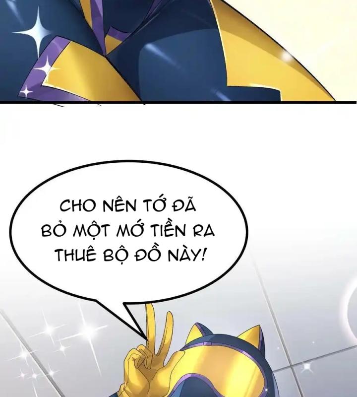 Giả Gái Chơi Game Hẹn Hò Chapter 5 - Trang 2