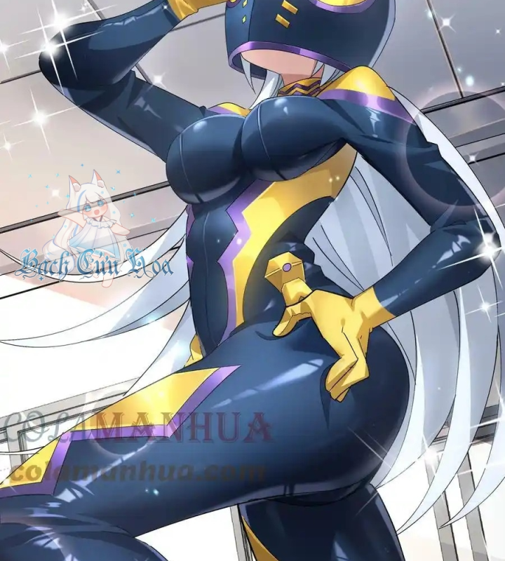 Giả Gái Chơi Game Hẹn Hò Chapter 5 - Trang 2