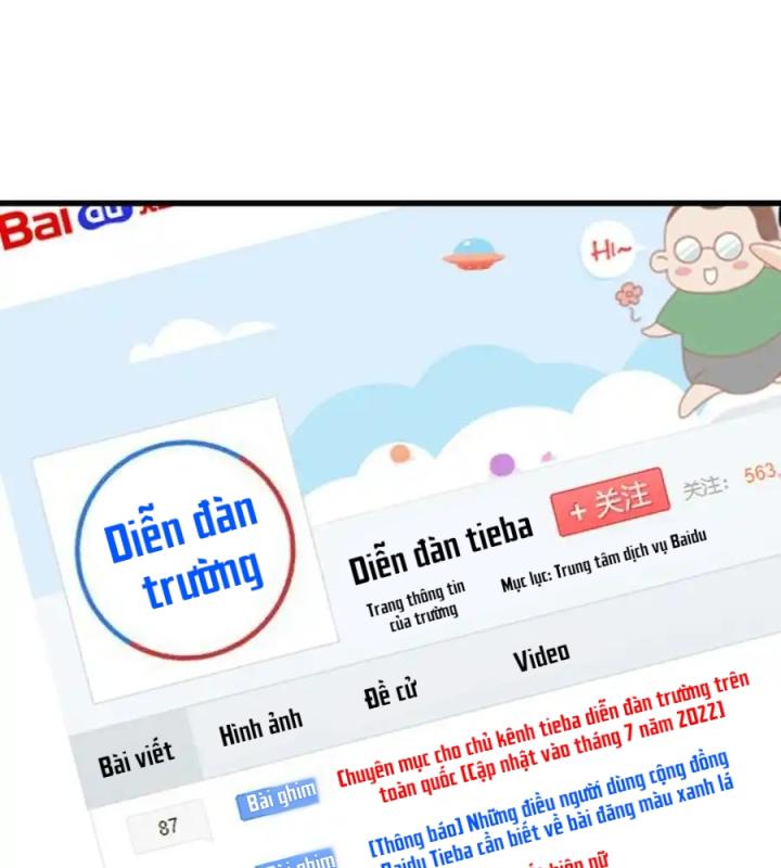 Giả Gái Chơi Game Hẹn Hò Chapter 5 - Trang 2