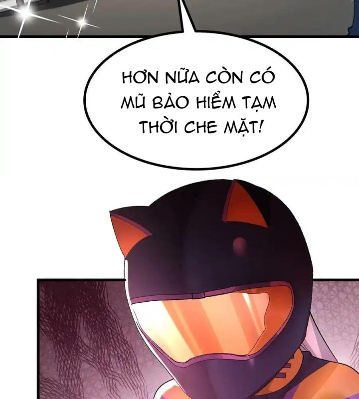 Giả Gái Chơi Game Hẹn Hò Chapter 5 - Trang 2