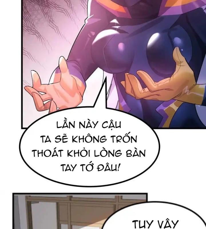 Giả Gái Chơi Game Hẹn Hò Chapter 5 - Trang 2