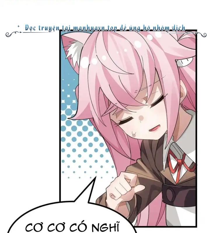 Giả Gái Chơi Game Hẹn Hò Chapter 5 - Trang 2