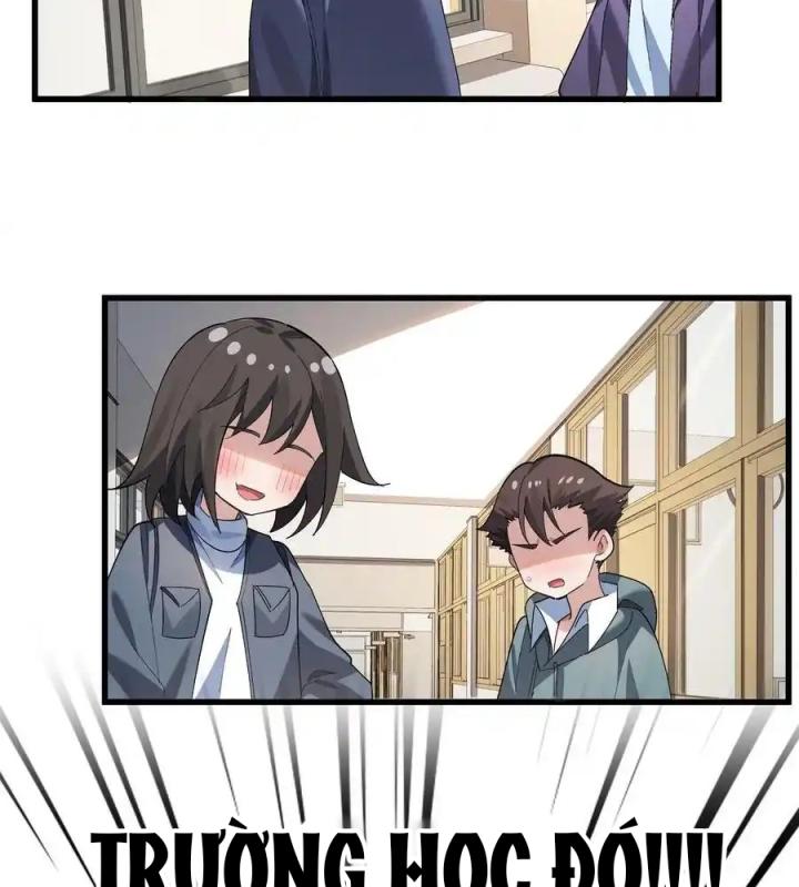 Giả Gái Chơi Game Hẹn Hò Chapter 5 - Trang 2