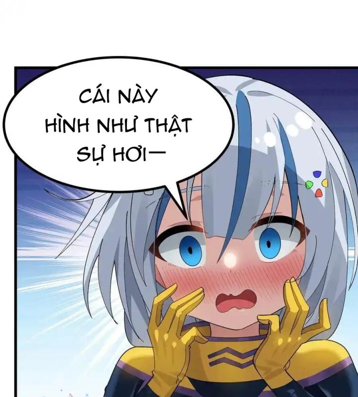 Giả Gái Chơi Game Hẹn Hò Chapter 5 - Trang 2