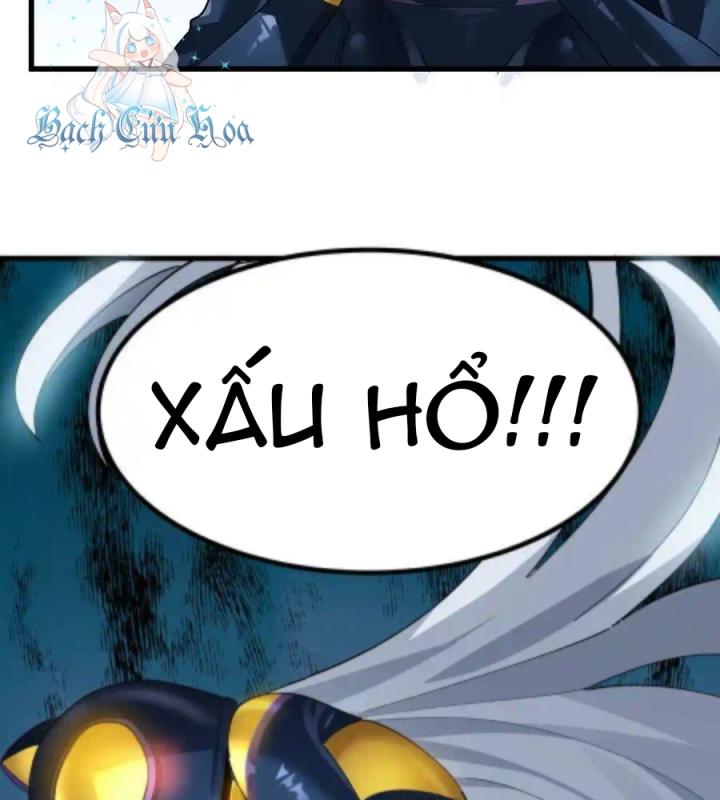 Giả Gái Chơi Game Hẹn Hò Chapter 5 - Trang 2