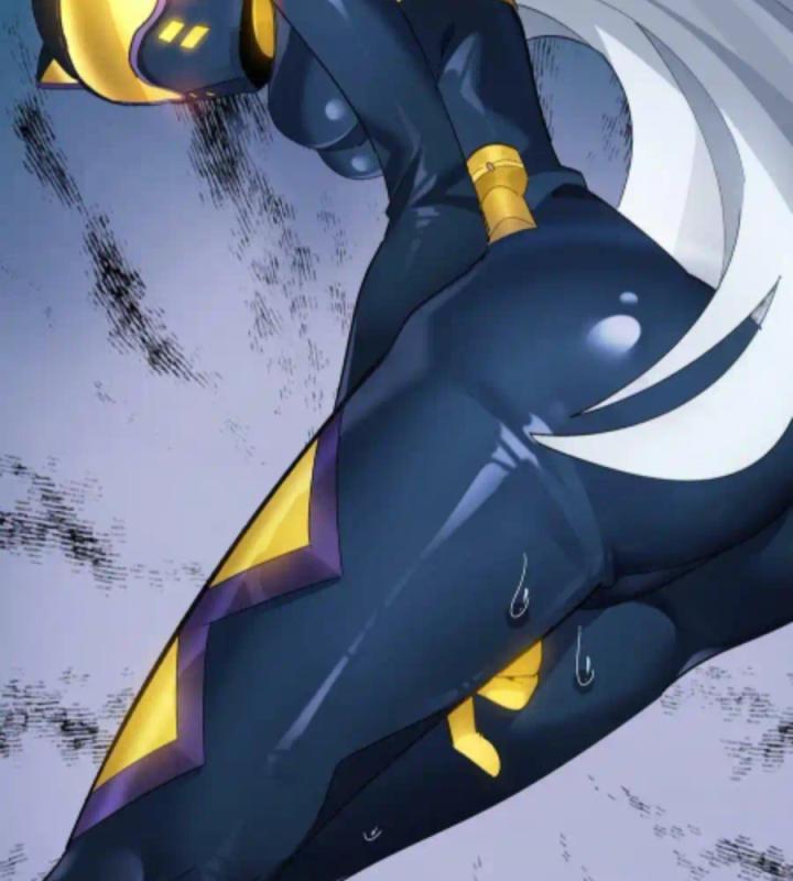 Giả Gái Chơi Game Hẹn Hò Chapter 5 - Trang 2