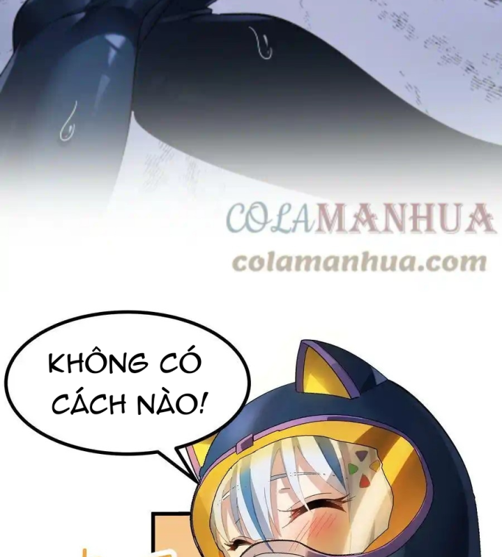 Giả Gái Chơi Game Hẹn Hò Chapter 5 - Trang 2