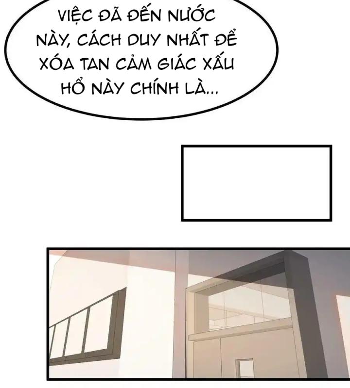 Giả Gái Chơi Game Hẹn Hò Chapter 5 - Trang 2