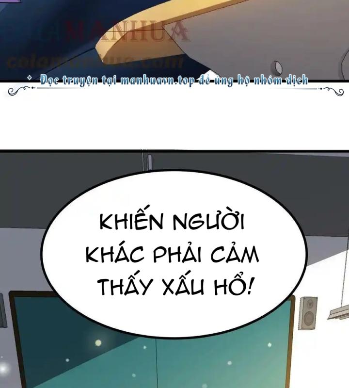 Giả Gái Chơi Game Hẹn Hò Chapter 5 - Trang 2