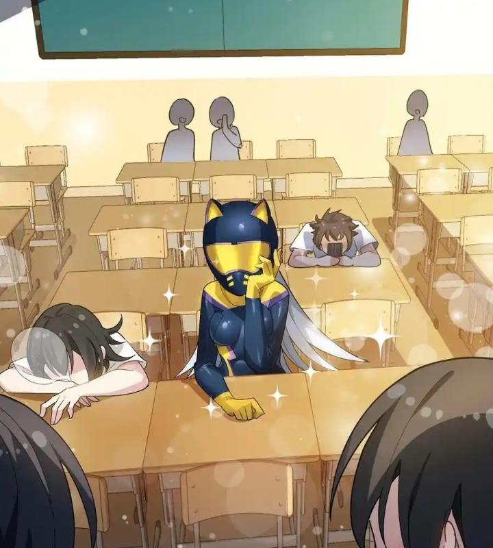 Giả Gái Chơi Game Hẹn Hò Chapter 5 - Trang 2