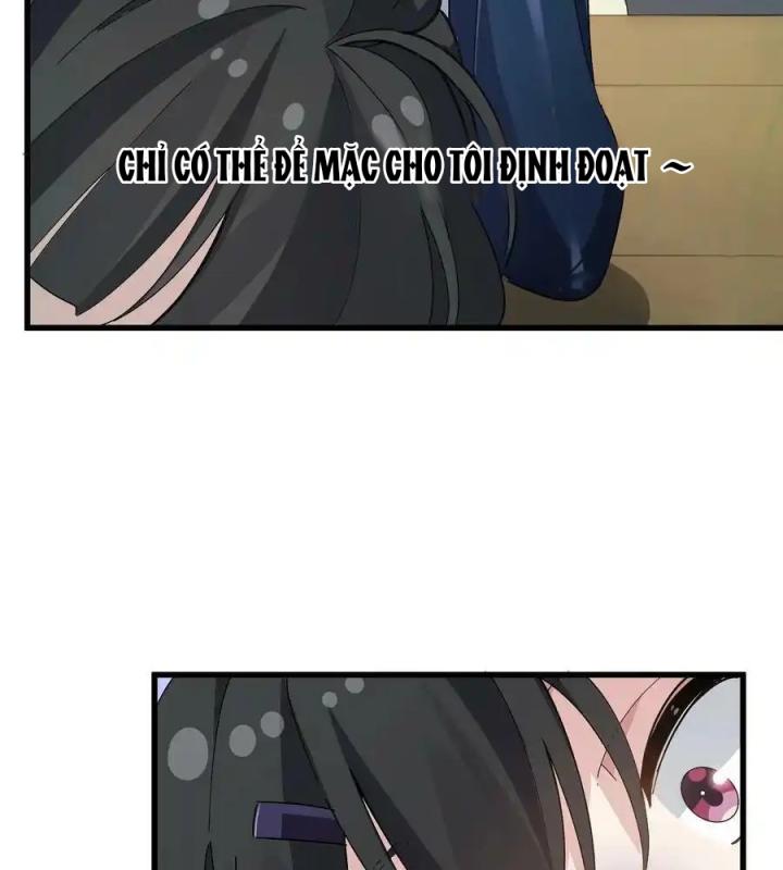 Giả Gái Chơi Game Hẹn Hò Chapter 5 - Trang 2