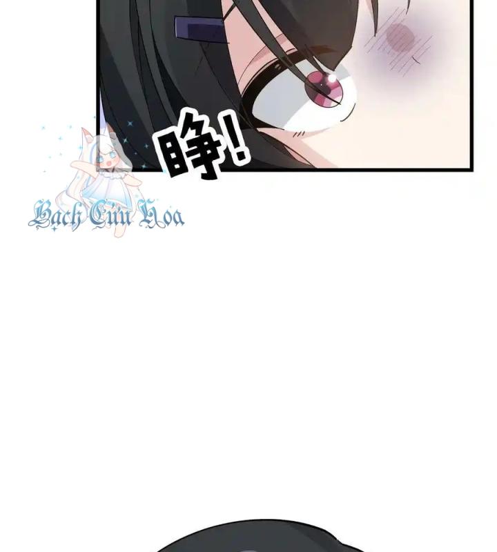 Giả Gái Chơi Game Hẹn Hò Chapter 5 - Trang 2