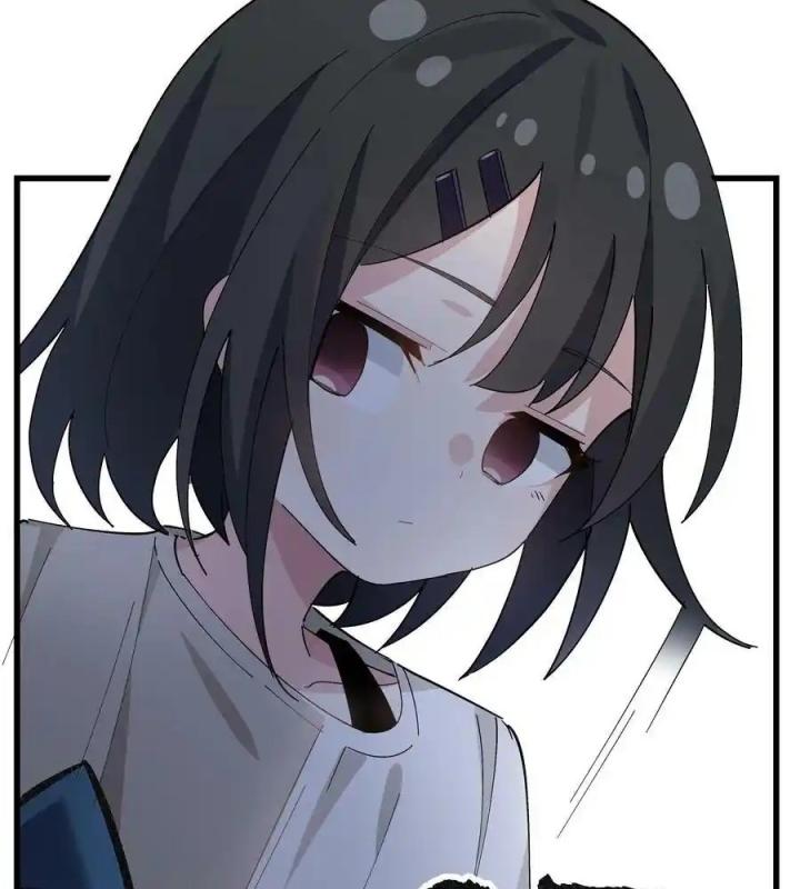 Giả Gái Chơi Game Hẹn Hò Chapter 5 - Trang 2