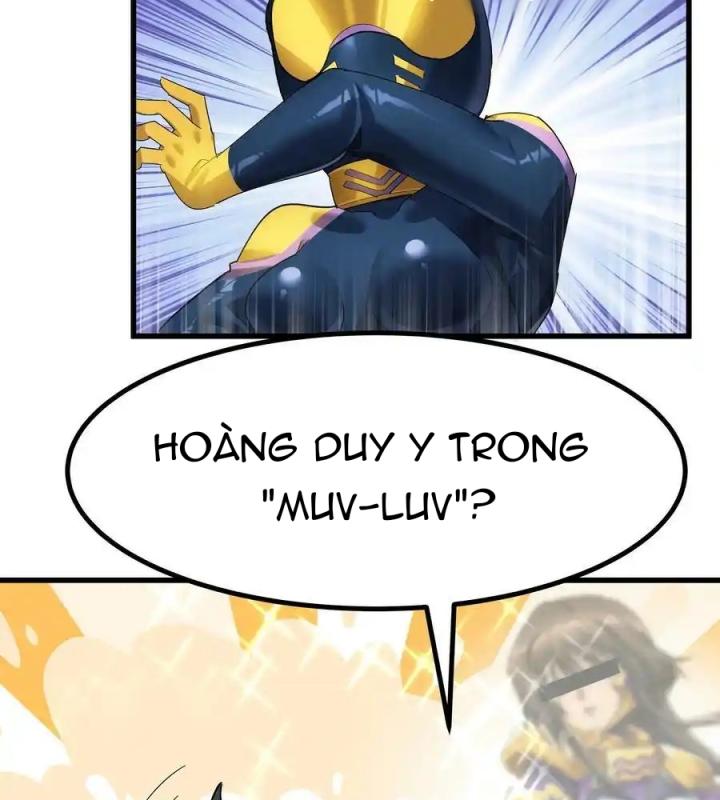 Giả Gái Chơi Game Hẹn Hò Chapter 5 - Trang 2