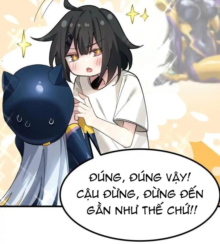 Giả Gái Chơi Game Hẹn Hò Chapter 5 - Trang 2