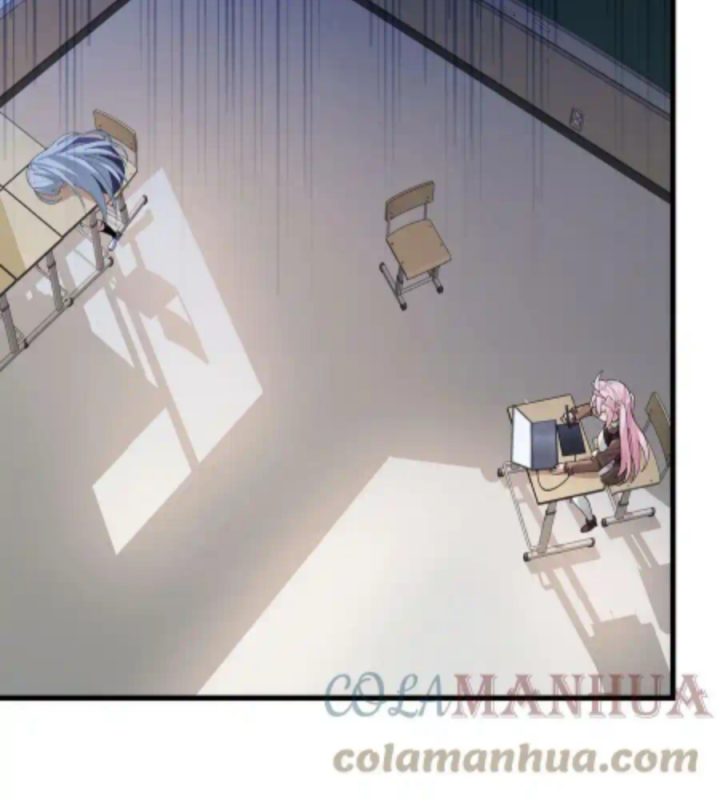 Giả Gái Chơi Game Hẹn Hò Chapter 5 - Trang 2