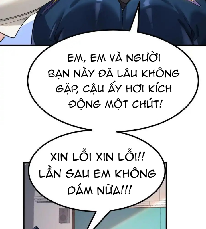 Giả Gái Chơi Game Hẹn Hò Chapter 5 - Trang 2