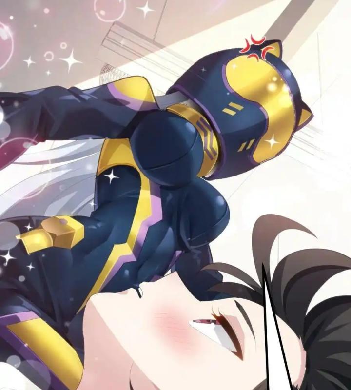 Giả Gái Chơi Game Hẹn Hò Chapter 5 - Trang 2