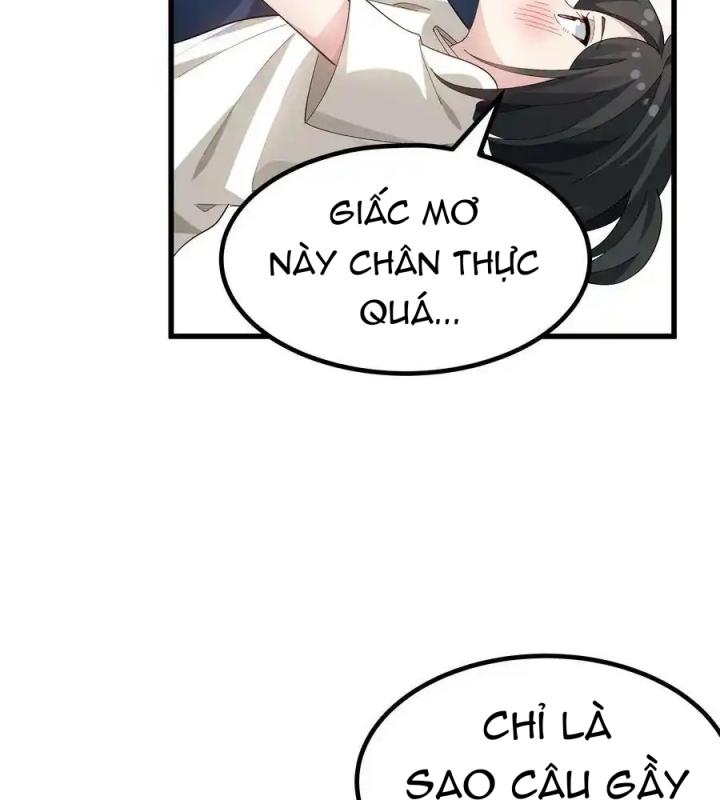 Giả Gái Chơi Game Hẹn Hò Chapter 5 - Trang 2