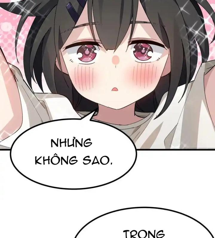 Giả Gái Chơi Game Hẹn Hò Chapter 5 - Trang 2