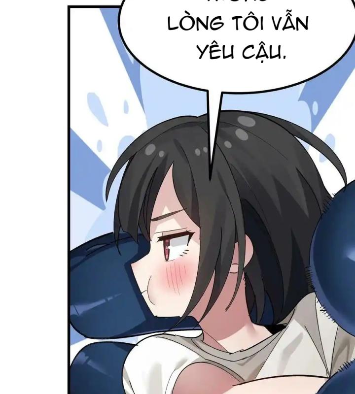 Giả Gái Chơi Game Hẹn Hò Chapter 5 - Trang 2