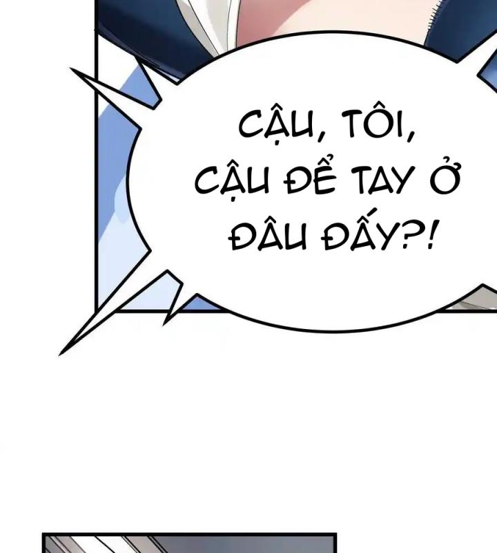 Giả Gái Chơi Game Hẹn Hò Chapter 5 - Trang 2