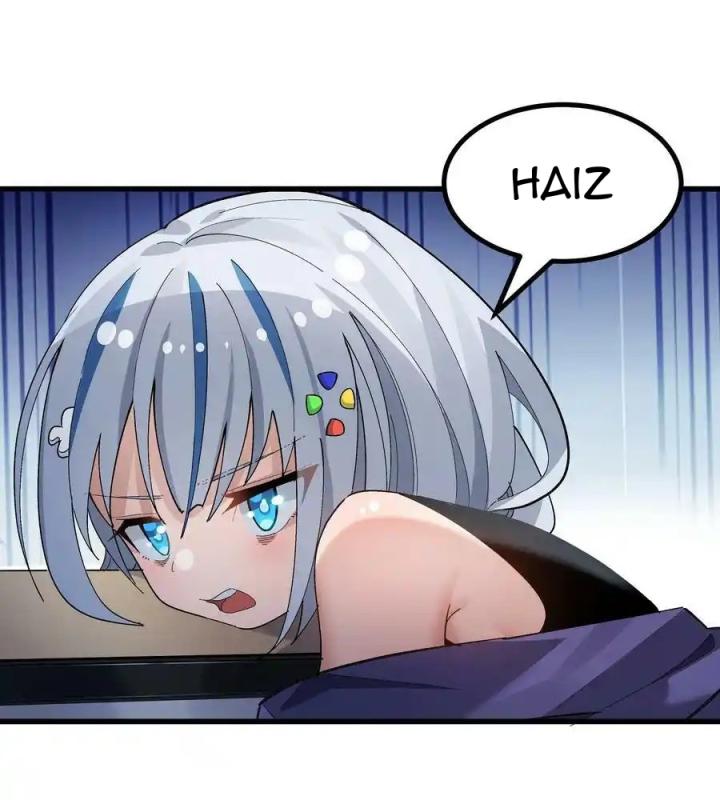 Giả Gái Chơi Game Hẹn Hò Chapter 5 - Trang 2