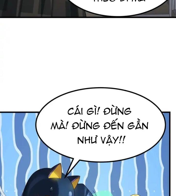 Giả Gái Chơi Game Hẹn Hò Chapter 5 - Trang 2