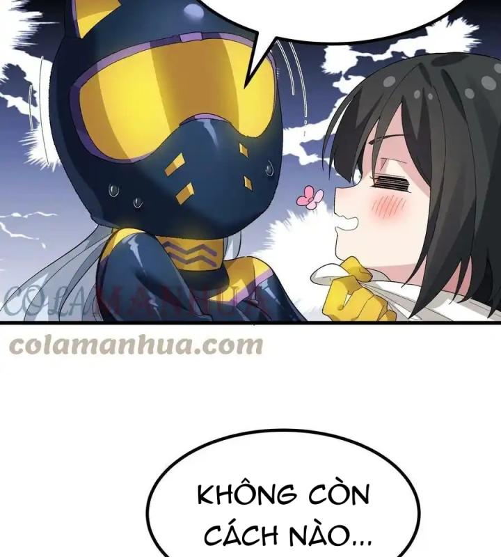 Giả Gái Chơi Game Hẹn Hò Chapter 5 - Trang 2