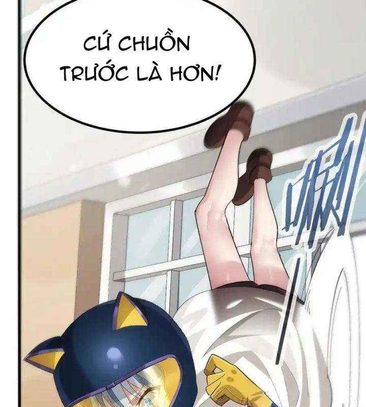 Giả Gái Chơi Game Hẹn Hò Chapter 5 - Trang 2