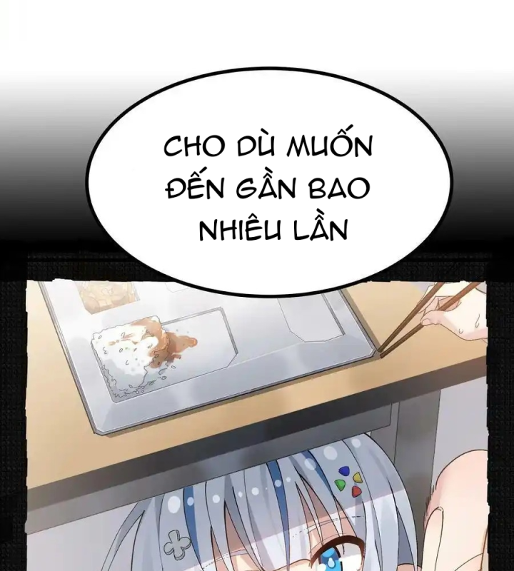 Giả Gái Chơi Game Hẹn Hò Chapter 5 - Trang 2