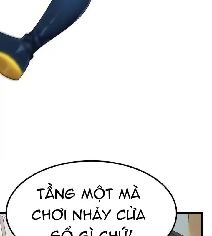 Giả Gái Chơi Game Hẹn Hò Chapter 5 - Trang 2